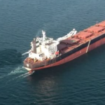 Türk P&I, İran ve Basra/Arap Körfezi için fesih bildirimi yayınladı