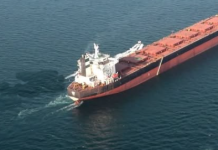 Türk P&I, İran ve Basra/Arap Körfezi için fesih bildirimi yayınladı