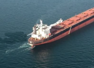 Türk P&I, İran ve Basra/Arap Körfezi için fesih bildirimi yayınladı