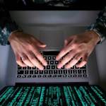 Çarpıcı rapor: Jeopolitik gerginlik siber riskleri artırıyor