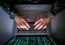 Çarpıcı rapor: Jeopolitik gerginlik siber riskleri artırıyor