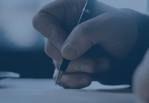 Uygulama başlıyor. Oto dışı sigortalarda eksper atamalarında neler değişti?