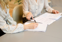 Sigortaların ne kadarını kadınlar yaptırıyor? İşte detaylar