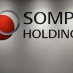 Sompo Holdings Aspen satın alımı tamamlandı