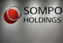 Sompo Holdings Aspen satın alımı tamamlandı