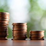 Savaş BES’i vurdu bir ayda 153 milyar TL’lik kayıp yaşandı