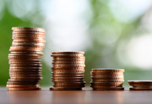 Savaş BES’i vurdu bir ayda 153 milyar TL’lik kayıp yaşandı