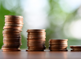 Savaş BES’i vurdu bir ayda 153 milyar TL’lik kayıp yaşandı