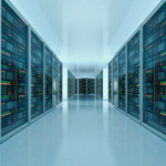 Sigortacılar yapay zeka altyapısını sigortalamakta zorlanıyor