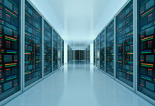 Sigortacılar yapay zeka altyapısını sigortalamakta zorlanıyor