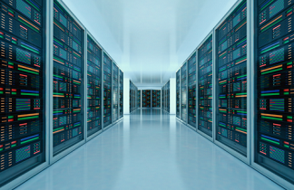 Sigortacılar yapay zeka altyapısını sigortalamakta zorlanıyor