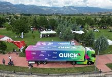 Quick Sigorta ile motofest maratonu başlıyor