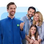 Garanti BBVA Emeklilik’ten hayat sigortasına özel fırsatlar