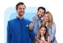 Garanti BBVA Emeklilik’ten hayat sigortasına özel fırsatlar