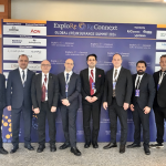 Unico Sigorta, (Re)Insurance Summit 2026’nın sponsoru