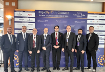 Unico Sigorta, (Re)Insurance Summit 2026’nın sponsoru