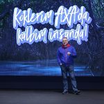 axadaş Buluşması 2026’da “Empati Güvencesi” kurum kültürünün merkezinde yer aldı