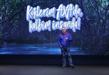 axadaş Buluşması 2026’da “Empati Güvencesi” kurum kültürünün merkezinde yer aldı