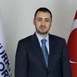 Türkiye Sigorta, Türkiye Hayat Emeklilik’ten ilk çeyrekte rekor üretim