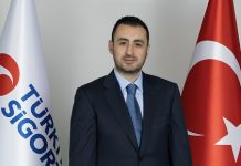 Türkiye Sigorta, Türkiye Hayat Emeklilik’ten ilk çeyrekte rekor üretim