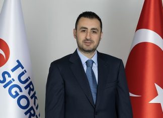 Türkiye Sigorta, Türkiye Hayat Emeklilik’ten ilk çeyrekte rekor üretim