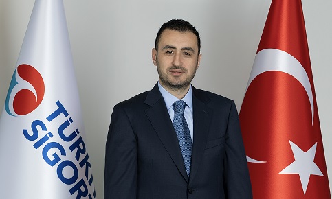 Türkiye Sigorta, Türkiye Hayat Emeklilik’ten ilk çeyrekte rekor üretim