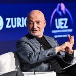 Yılmaz Yıldız: Çok kutuplu, krizli bir dünya bekleniyor