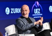 Yılmaz Yıldız: Çok kutuplu, krizli bir dünya bekleniyor