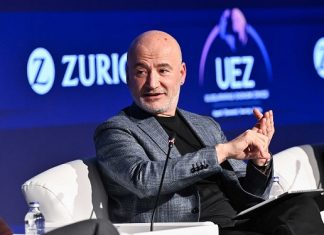 Yılmaz Yıldız: Çok kutuplu, krizli bir dünya bekleniyor