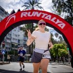 Anadolu Sigorta, Runtalya 2026’ya Ana Sponsor Oldu