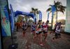 Anadolu Sigorta Marmaris Ultra Trail, sporseverleri buluşturdu