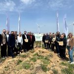 Unico Sigorta Bursa’da 30 bin fidana hayat verdi