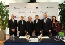 AXA Sigorta longevity alanında öncü iş birliği