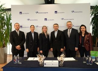 AXA Sigorta longevity alanında öncü iş birliği