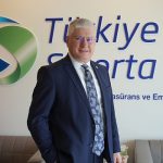 Yaşar: Yeni dönemde tüm kanallarımızla etkin saha yönetimi yapacağız