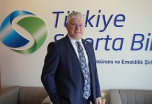 Yaşar: Yeni dönemde tüm kanallarımızla etkin saha yönetimi yapacağız