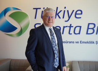 Yaşar: Yeni dönemde tüm kanallarımızla etkin saha yönetimi yapacağız