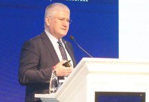 TSB Başkanı Yaşar’dan, ‘dağıtım yarışı’ uyarısı