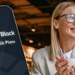 Anadolu Hayat Emeklilik’ten ‘İş Black’lilere özel emeklilik planı