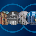 Anadolu Sigorta’dan raporlamada yeni dönem