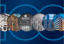 Anadolu Sigorta’dan raporlamada yeni dönem