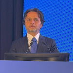 Menteş: Devlet destekli alacak sigortasını yeniliyoruz