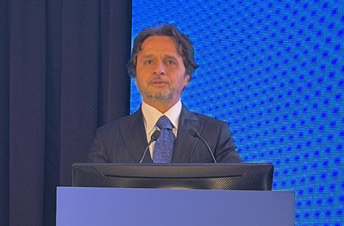 Menteş: Devlet destekli alacak sigortasını yeniliyoruz