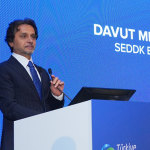 Menteş: Değer kaybı ihtilaflarını hayatımızdan çıkarıyoruz