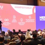 Hepiyi Sigorta, Ege’de gövde gösterisi yaptı