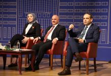 Gençlere sigortada iş çok