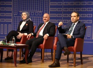 Gençlere sigortada iş çok