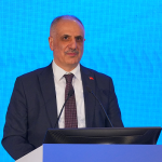 Çelik: Hedefimiz BES’i daha cazip hale getirmek