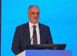 Çelik: Hedefimiz BES’i daha cazip hale getirmek