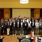 RS Oto Ekspertiz Bayileriyle Pendik’te buluştu